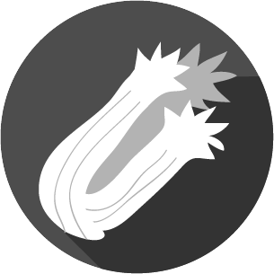 Apio