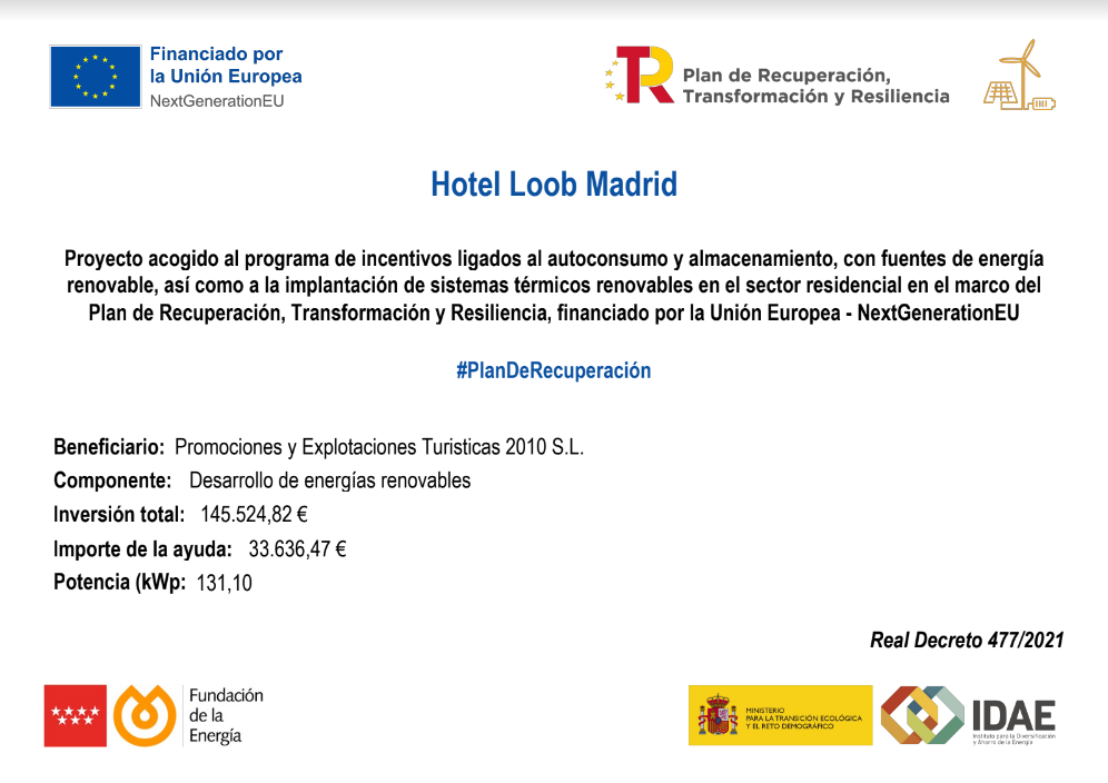 Captura de pantalla 2024 04 08 134824.png