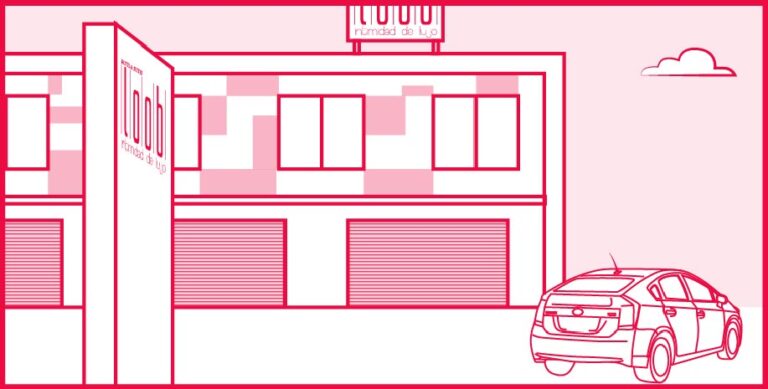 servicios recepcion automatica 05.jpg