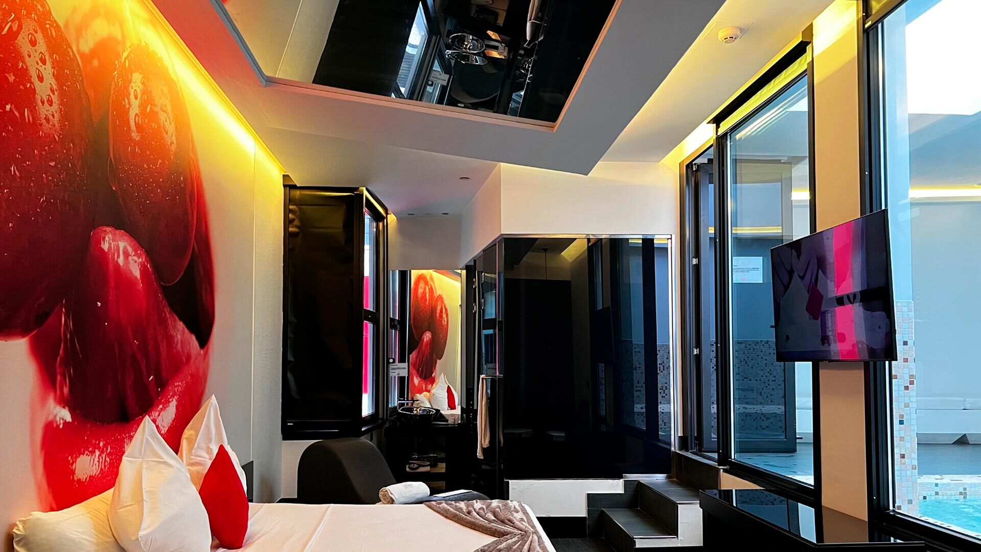 varwwwvhostsaviratodesign.comloob.aviratodesign.comwp contentuploads14 1.jpg