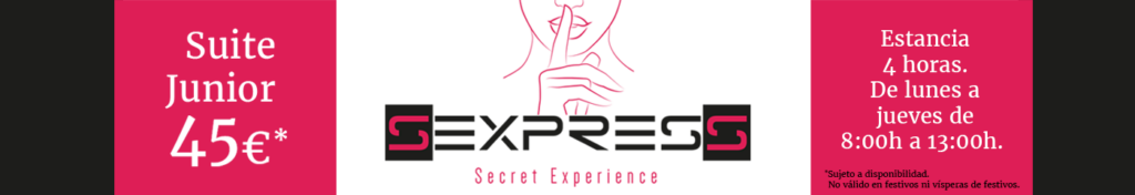 Banner Sexpress Madrid 1024x176 1