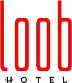 Hotel Loob Logo