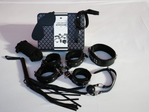 _EP_8708 (Mediana)
