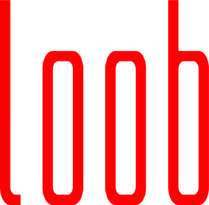 loob logo