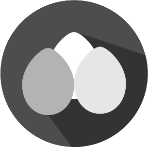 Huevos