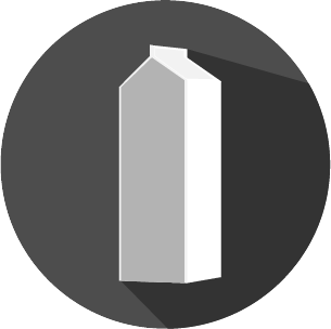 Leche