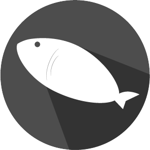 Pescado