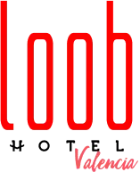 Logo Loob Valencia