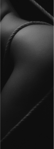 chica cuerda c 1