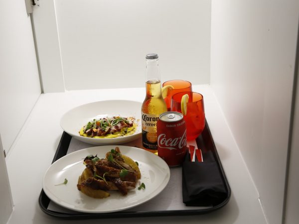 servicios-hotel-loob-valencia