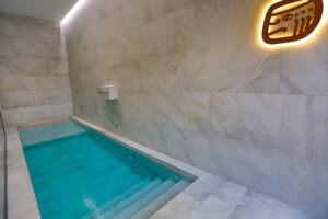 premium suite Hotel loob valencia2